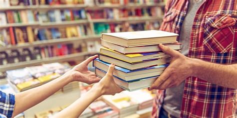 can you buy books from the library? Here’s a detailed exploration of buying books from libraries and its implications on literature and society.