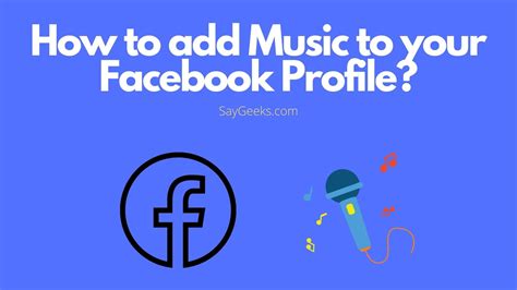 how do you add music to a facebook post and transform your social media presence with auditory allure?