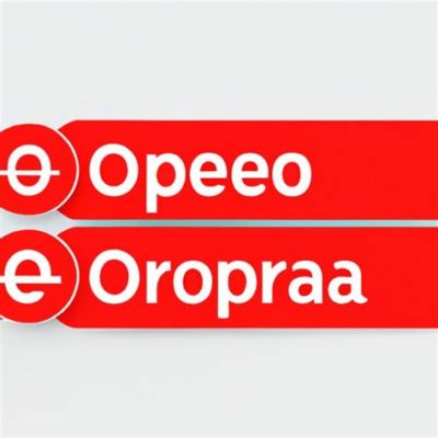 how does opera gx make money