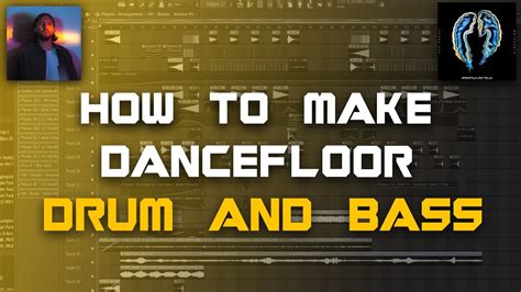 how to build a dance floor: the importance of rhythm in music creation