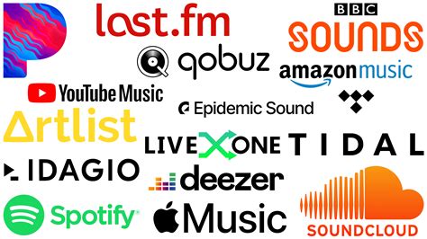 how to download music from musi and explore the world of music streaming services