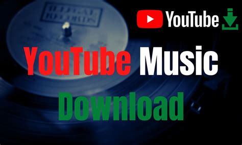 How to Download YouTube Music on PC: A Detailed Guide with FAQs