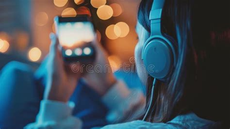 how to listen to music on school computer and the importance of creating a personalized playlist