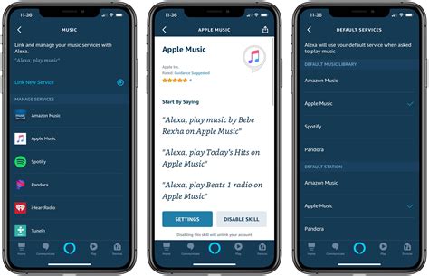 How to Play Apple Music on Alexa: A Comprehensive Guide with Insightful Discussions