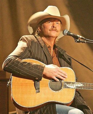 male country music singers who smoke cigarettes: The Artistry and Addiction