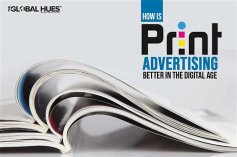 what does digital print mean? in this digital age, how does digital print revolutionize the way we consume and interact with printed materials?