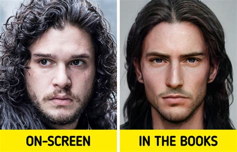 what happens to jon snow in the books and how does his journey reflect the broader themes of the series